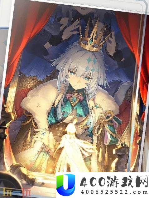 崩坏星穹铁道8月13日更新公告汇总