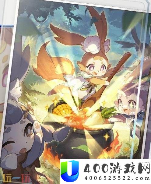 崩坏星穹铁道8月13日更新公告汇总