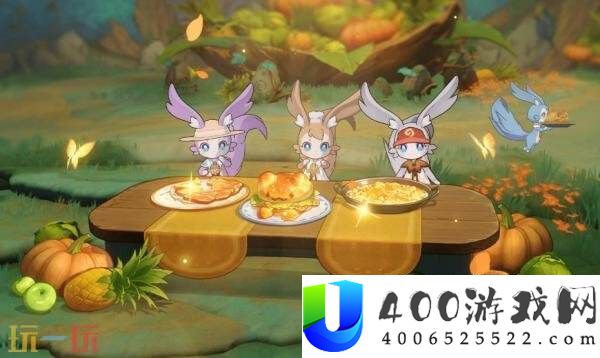 崩坏星穹铁道8月13日更新公告汇总