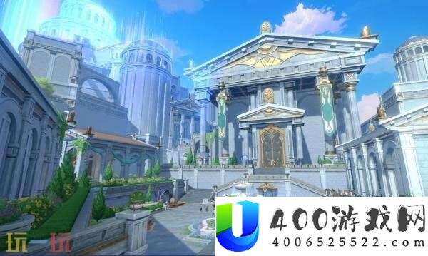 崩坏星穹铁道8月13日更新公告汇总