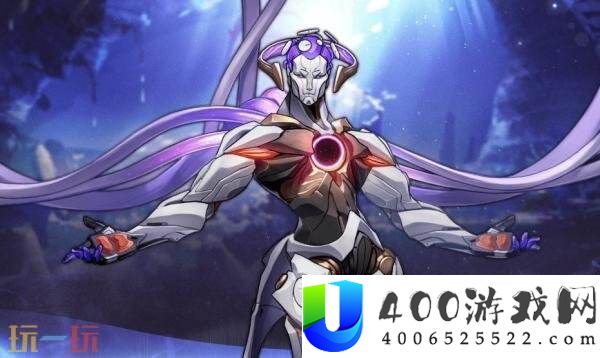 崩坏星穹铁道8月13日更新公告汇总