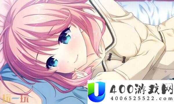 桃子汉化组移植安卓RPG游戏-纸巾盒八部曲入坑必玩