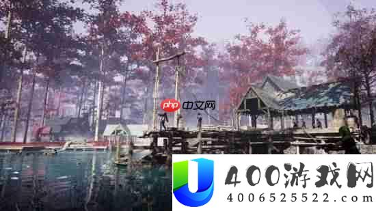 全新韩国大作时空奥德赛公布跳票一全年！周全重制游戏内容
