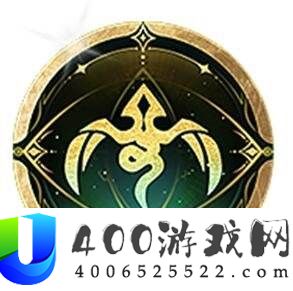 死亡执政官】上线