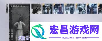猎风传说新手拓荒必看声势推荐-猎风传说新手必看拓荒用甚么声势
