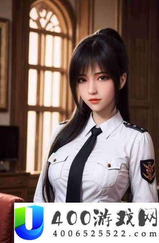 小蝌科xkdapp永远3.0-小蝌科xkdapp永远3.0无忧版v10.51.78