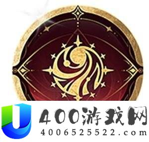 守夜人】上线