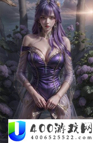 榴莲视频秋葵绿伟人ios-榴莲视频秋葵绿伟人ios收费国际版v10.75.45