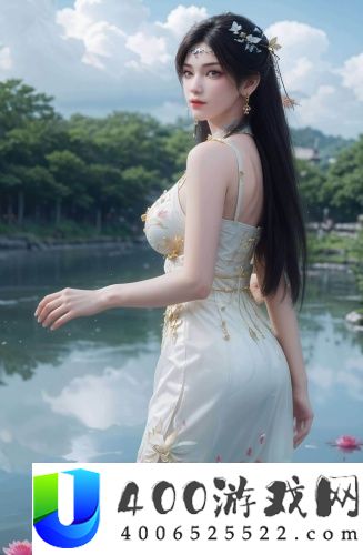 亚马逊aws在线旁观66-亚马逊aws在线旁观66中字版v6.38.100