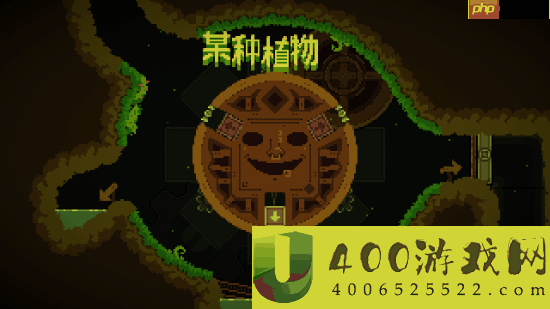 特别好评
