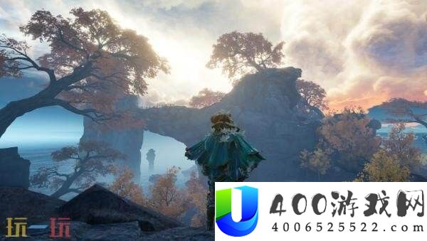 现已上架Steam商城
