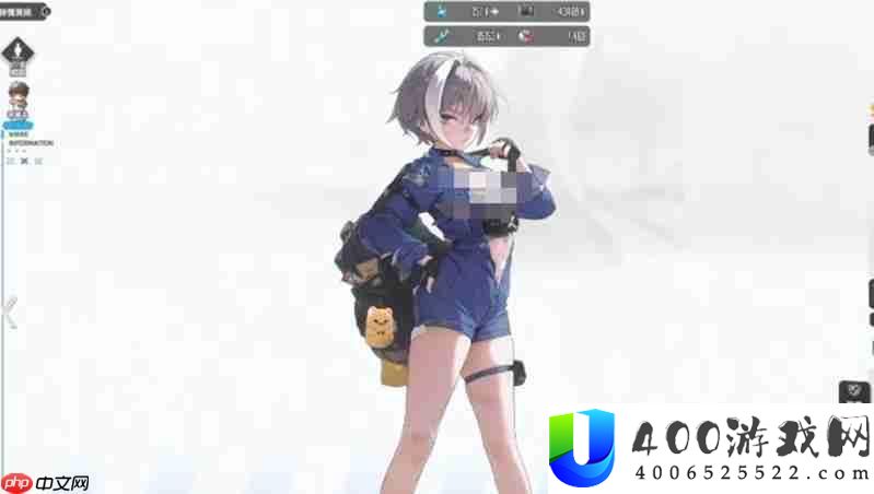 成功女神莫莉有甚么技艺-莫莉技艺效果具体分享