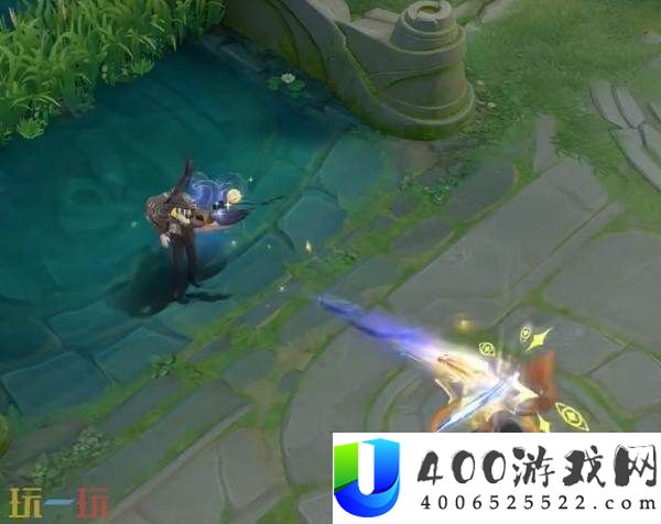 诡秘之主】联动皮肤爆料