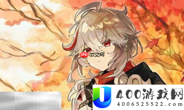 原神taptap怎样解绑-原神taptap解绑教程