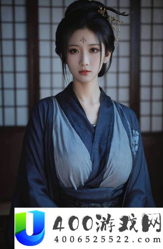 嘟嘟嘟www在线旁观播放视频-嘟嘟嘟www在线旁观播放视频超清版中文v14.77.73