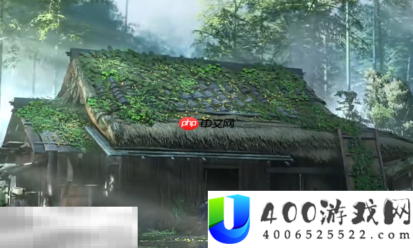 燕云十六声江湖黑话怎样做-清河隐月山万事知攻略