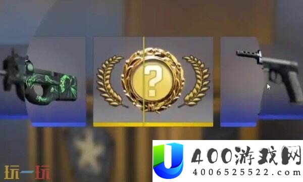 2025最新CSGO2开箱网站排名-开箱网站排名技巧