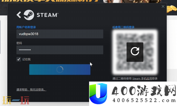 开箱网站排名分享