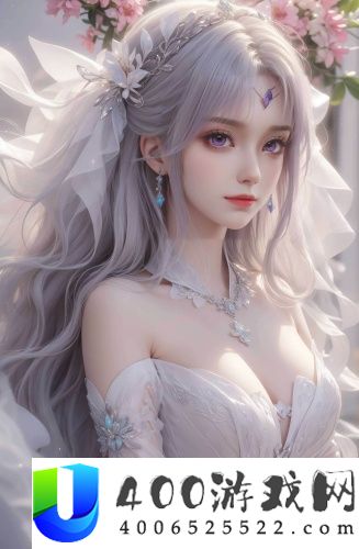 樱花草在线社区www中文-樱花草在线社区www中文永远地址版v5.58.73