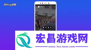 怎样将华为手机UC缓存视频转存-华为手机UC缓存视频怎样停止转存