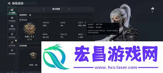 三角洲s5深度定制保险屋通关攻略-三角洲s5深度定制保险屋怎样通关