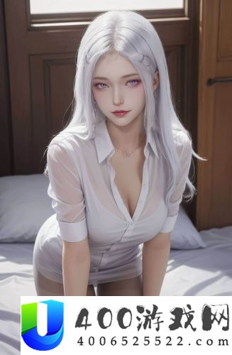 精产物2023自偷自偷最新-精产物2023自偷自偷最新高清画质版v23.24.47