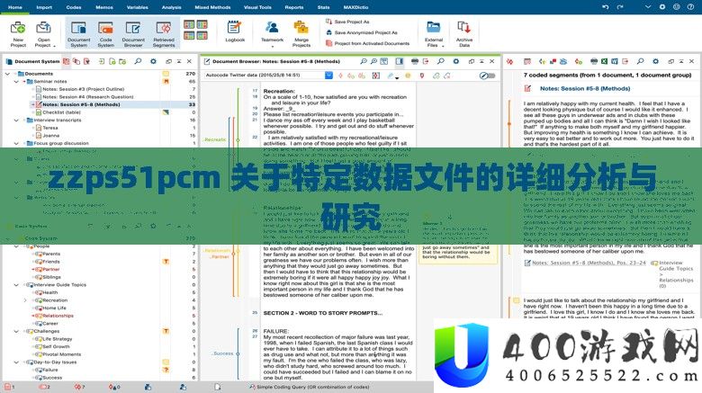 zzps51pcm 关于特定数据文件的详细分析与研究