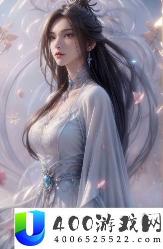 天堂网最新版-天堂网最新版无广告高清版v10.68.96