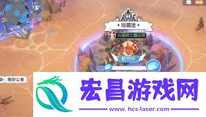 龙魂旅人零氪玩家怎样使用钻石-龙魂旅人钻石使用攻略-零氪玩家合用