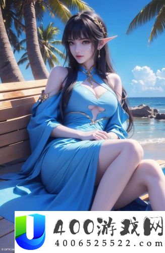 卡1卡2卡3仙踪林-卡1卡2卡3仙踪林无穷独享版v16.29.72