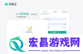 达目的怎样刊出账号-达目的怎么刊出账户