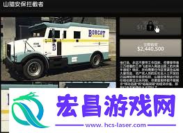 GTAOL保险运输使命流程是甚么-GTAOL保险运输使命难点有哪些