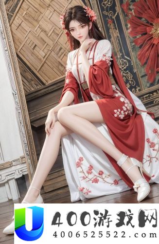 3ce试色仍是九色眼影-3ce试色仍是九色眼影无广告高清版v6.82.55