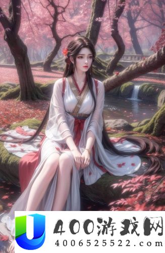 香蕉芭乐丝瓜茄子绿伟人草莓-香蕉芭乐丝瓜茄子绿伟人草莓收费国际版v25.84.93
