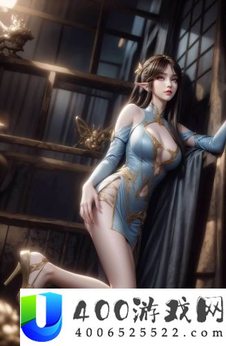 9277在线旁观收费完全视频完全版-9277在线旁观收费完全视频完全版合集版v26.70.34