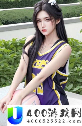 hlw32life葫芦娃永远-hlw32life葫芦娃永远免付费版v16.39.85