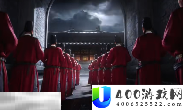 燕云十六声财神归位怎样完成-清河隐月山万事知攻略