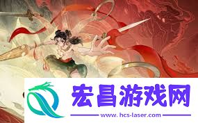 指间山海貔貅怎样全解-指间山海貔貅全解攻略