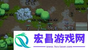建安外史沛国打破战通关攻略-建安外史沛国打破战怎样顺利通关