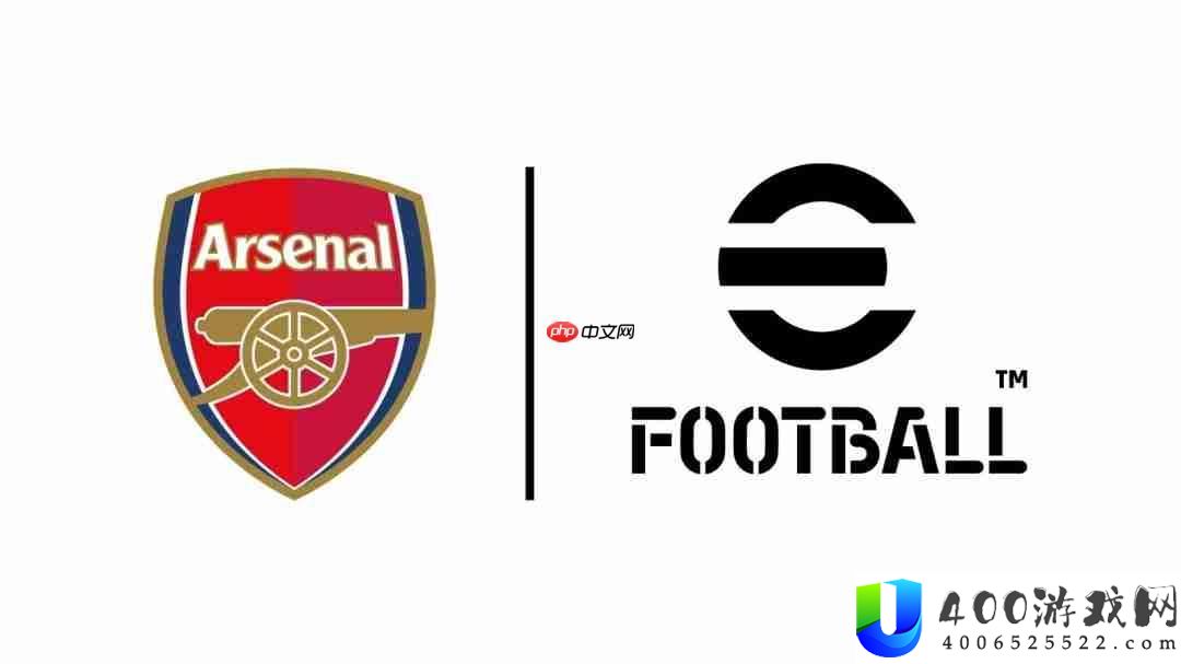 eFootball™将举办游戏内庆祝活动
