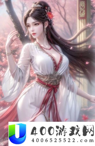 成品a站旁观进口-成品a站旁观进口无穷次数点播版v5.57.57