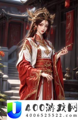 收费深夜100看e黄禁-收费深夜100看e黄禁高清版v26.30.27