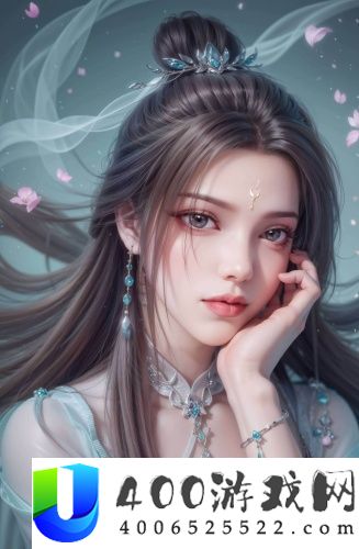 草莓丝瓜向日葵黄瓜绿伟人收费-草莓丝瓜向日葵黄瓜绿伟人收费畅享版v16.80.84