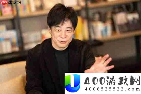 JRPG和WRPG有啥区分-终究空想15和光与影:33号远征队制造人分析