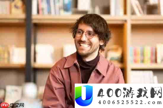 最终幻想15和光与影