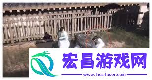 燕云十六声两心相照使命怎样做-燕云十六声两心相照使命攻略
