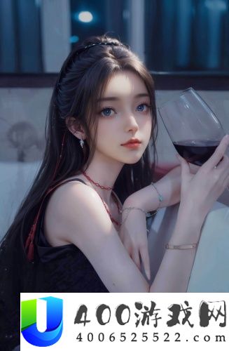 绿伟人app收费黑科技-绿伟人app收费黑科技免付费版v22.69.30