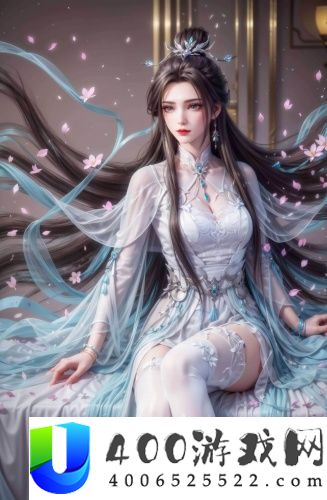 一键脱身app装置-一键脱身app装置免禁用版v11.20.37