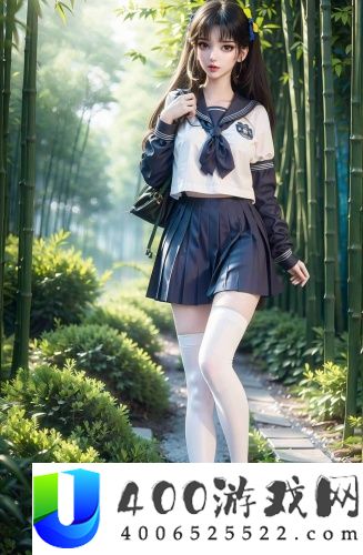bgmbgmbgm老太太-bgmbgmbgm老太太资本版v6.37.88