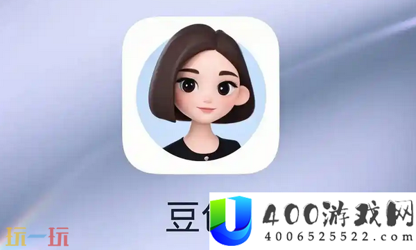 豆包ai进口是甚么-豆包ai官网网址技巧